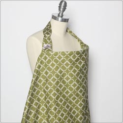 Hooter Hiders Nursing Covers