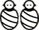 twins
